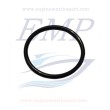 O-ring anodo Johnson, Evinrude 5035305