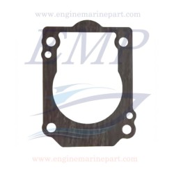 Guarnizione corpo pompa Johnson, Evinrude 5035042