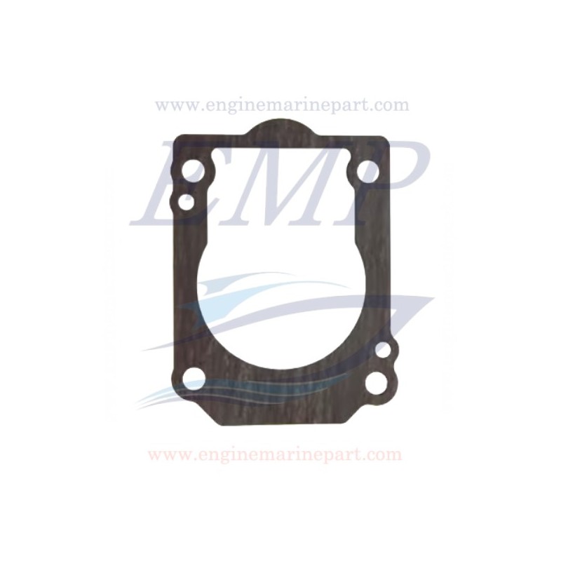 Guarnizione corpo pompa Johnson, Evinrude 5035042