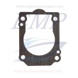 Guarnizione corpo pompa Johnson, Evinrude 5035042