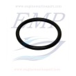 O-ring base corpo pompa Mercury, Mariner 821308