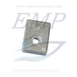 Anodo Johnson, Evinrude EMP 5030265, 5035786 ZN