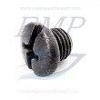 Vite olio piede 4T Johnson, Evinrude 5030094