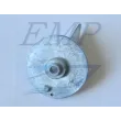 Anodo Johnson / Evinrude EMP 5030905 ZI