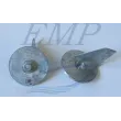 Anodo Johnson / Evinrude EMP 5030905 ZI