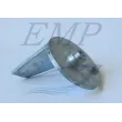Anodo Suzuki EMP 55125-87E01 ZI