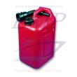 Tanica carburante Lt22