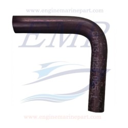 Manicotto acqua FNM 3.025.025.1