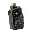 Olio motore XPS XD100 E-TEC Johnson, Evinrude 0779730 - 1lt