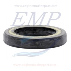 Paraolio 22x36x6 asse trasmissione Suzuki 09282-22007