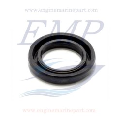 Paraolio 22x36x6 asse trasmissione Suzuki 09282-22007