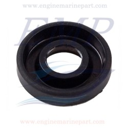 Paraolio 9x19x4.5 asta cambio Suzuki 09284-08003