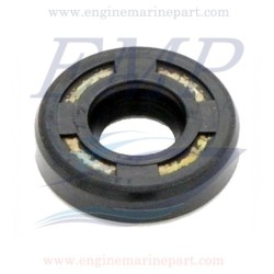 Paraolio 9x19x4.5 asta cambio Suzuki 09284-08003