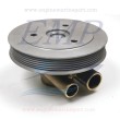 Pompa acqua di mare Volvo Penta EMP 21212799