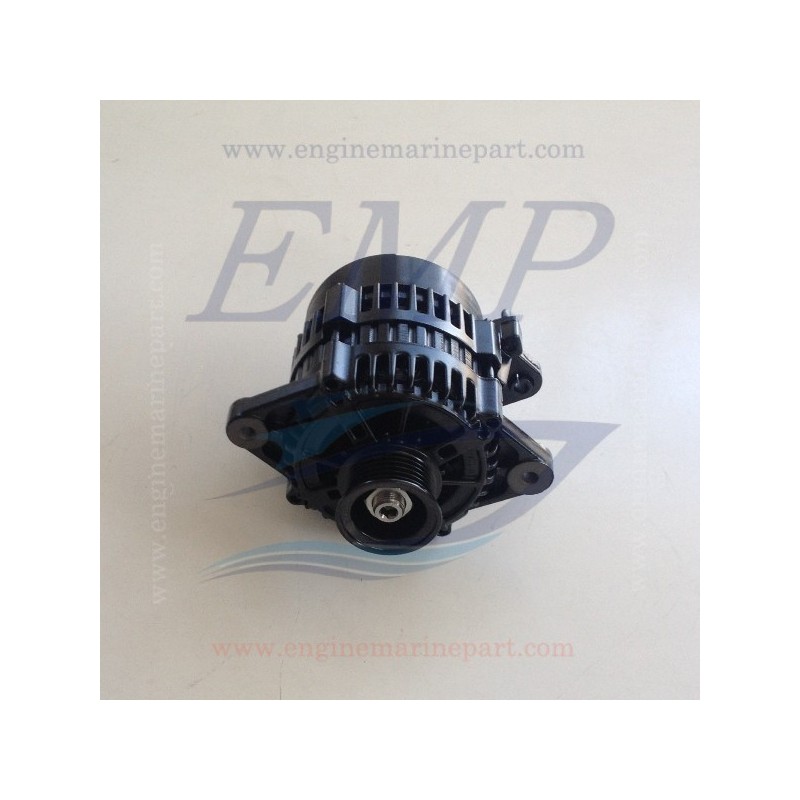 Alternatore Mercruiser 863077T
