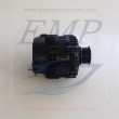 Alternatore Mercruiser 863077T