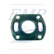 Guarnizione Wastegate Mercruiser 898101476, 8M0099076