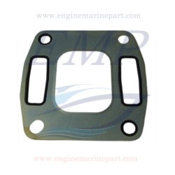 Guarnizione turbina Mercruiser 898101475, 8M0094247