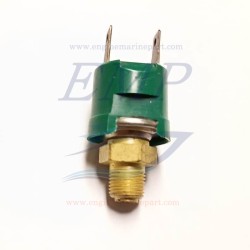 Sensore di pressione Volvo Penta