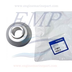 Taglialenze elica Volvo Penta 851984