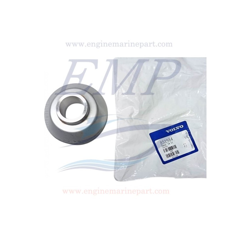 Taglialenze elica Volvo Penta 851984