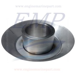 Taglialenze elica Volvo Penta 851984