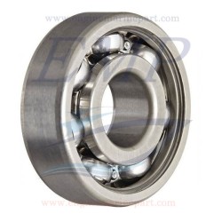 Cuscinetto piede Selva 3005010