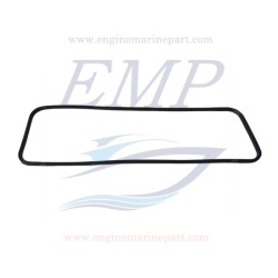 Guarnizione coperchio valvole V6  Volvo Penta 3854942