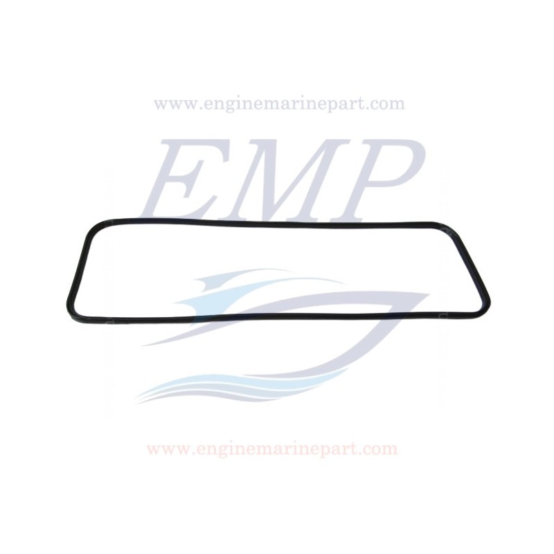 Guarnizione coperchio valvole V6  Volvo Penta 3854942