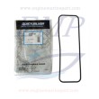 Guarnizione coperchio valvole V6  Mercruiser 827154