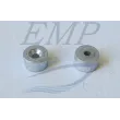 Anodo trim Yamaha EMP 688-45251-01 AL