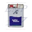 Diluente Stoppani Isofan Marine  standard- 5 Lt