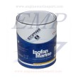 Smalto Isofan marine Fast Finish neutral - 3.2 Lt