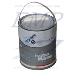 Fondo acrilico Stoppani  Isofan marine undercoat 4 lt