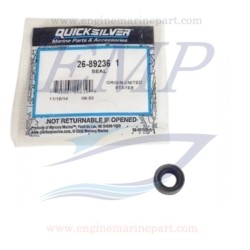 Paraolio asta cambio  Mercruiser 31249, 46021, 89236, 892361