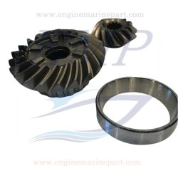 Kit ingranaggi piede Mercury, Mariner 859321A3