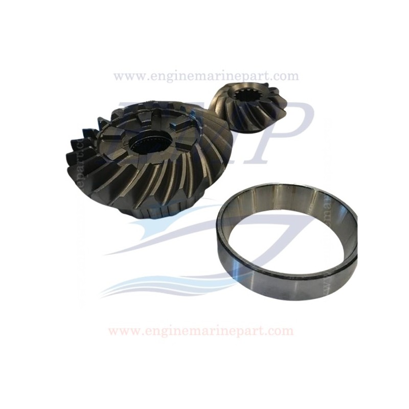 Kit ingranaggi piede Mercury, Mariner 859321A3