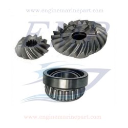 Kit ingranaggi piede Mercury, Mariner 859321A3