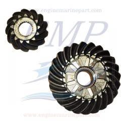 Kit ingranaggi piede Mercury, Mariner 8M0053118, 8M0078259