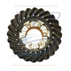 Ingranaggio retromarcia piede Mercury, Mariner 8M0053123