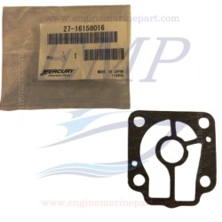 Guarnizione corpo pompa Mercury 16158016, 8M0155405