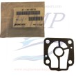 Guarnizione corpo pompa Mercury 16158016, 8M0155405