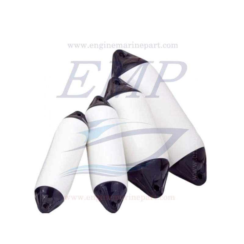 Parabordo Polyform F1 15x61