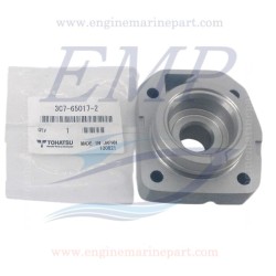 Base corpo pompa Tohatsu 3C7-65017-2