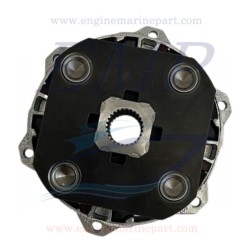 Parastrappi 1926cc FNM 2.013.006.1