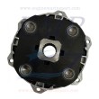 Parastrappi 1926cc FNM 2.013.006.1