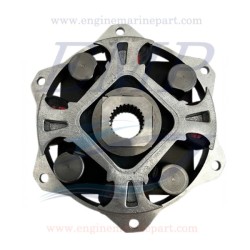 Parastrappi 1926cc FNM 2.013.006.1