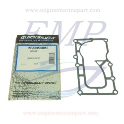 Guarnizione basamento Mercury, Mariner 803508016