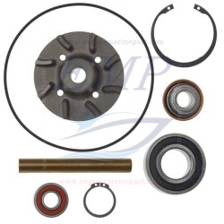 Kit riparazione per pompa acqua 876840