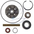 Kit riparazione per pompa acqua 876840